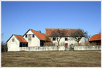 Petesgården, Petes museigård