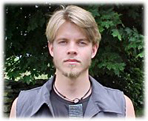 Sebastian Swande