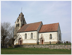 Grtlingbo kyrka