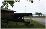 KA3:s förbandsmuseum