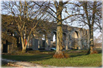 Smidiga Gotland